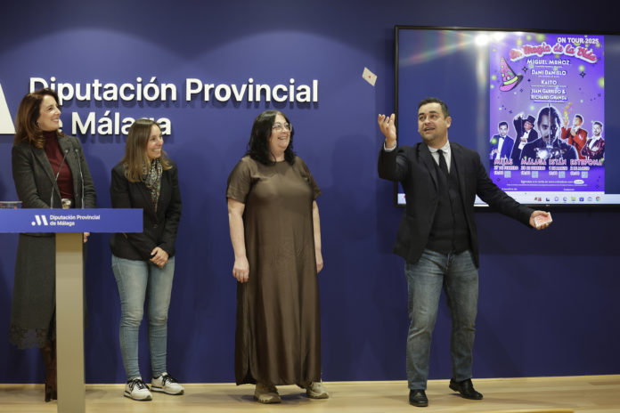 la-magia-de-la-vida-mig4182