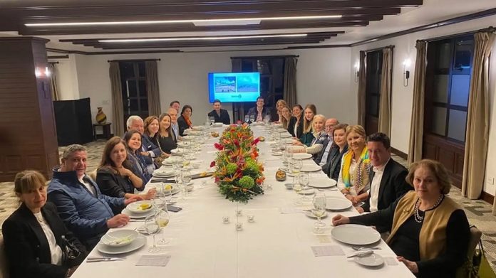 turismo-costa-del-sol-impulsa-su-turismo-de-lujo-con-acciones-estrategicas-en-distintos-mercados-internacionales