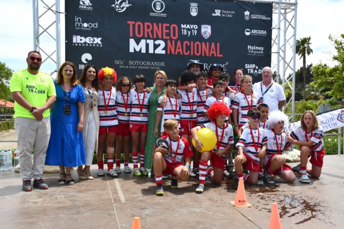2024 trofeos festival rugby1