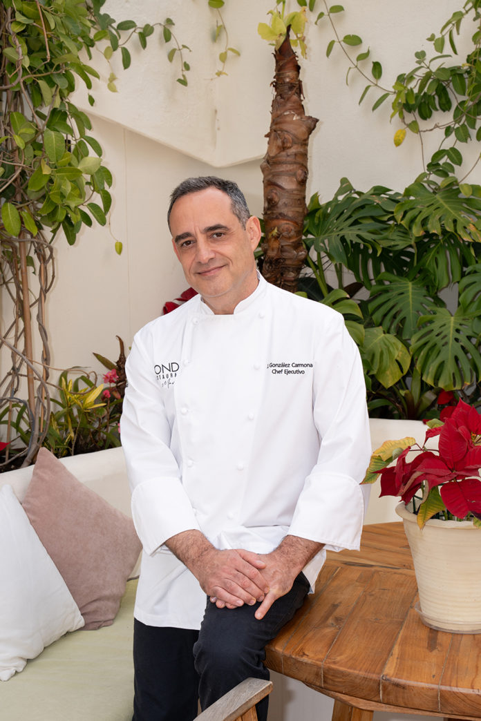 Chef_0