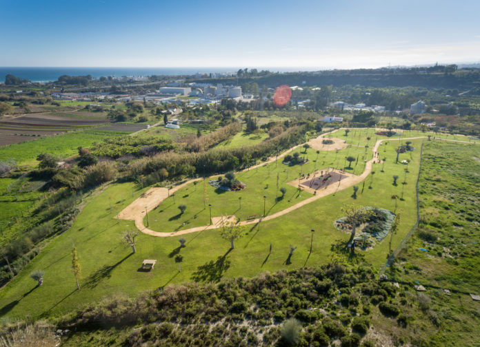 PARQUE CANCELADA 26-02-19-5