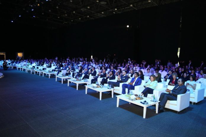 WHTC OPENING CEREMONY