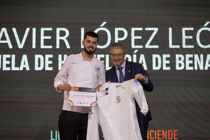 ganador-joven-chef
