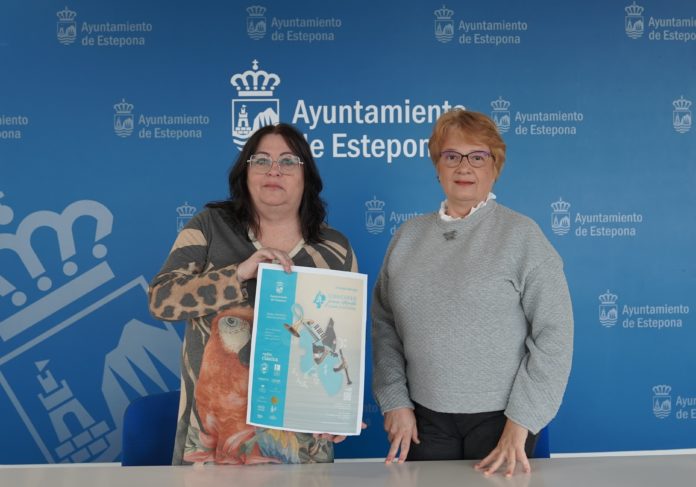 Presentación concurso Jóvenes Intérpretes