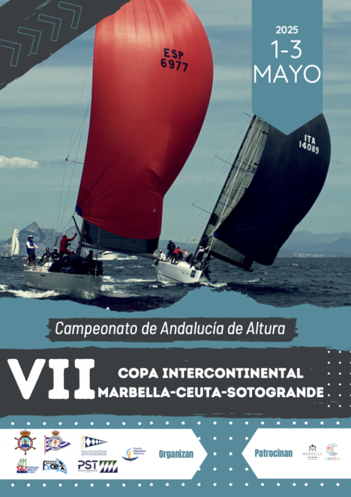 VII_Copa-724x1024