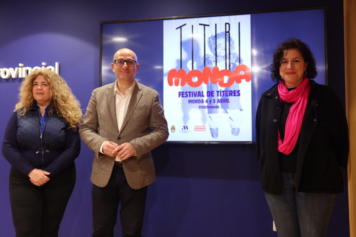 presentacion-titirimonda