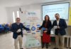 La Noria de la Diputación impulsa puntos oncoinformativos y digitales en Benahavis y Monda