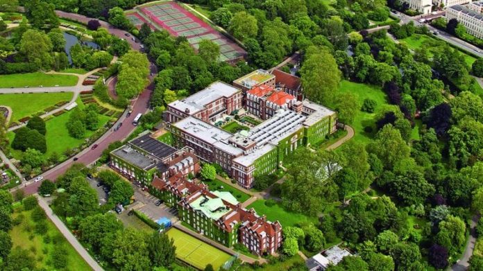 skola-london_161253609248 (1)