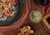 El chiringuito MarXa inaugura temporada en SO/ Sotogrande