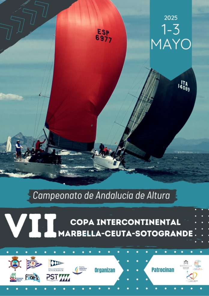 Cartel_1