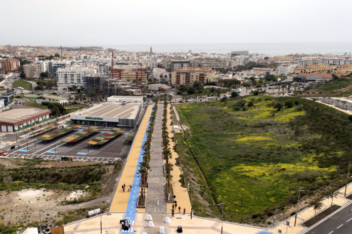 FOTO PARCELA NUEVA PISCINA MUNICIPAL (1)