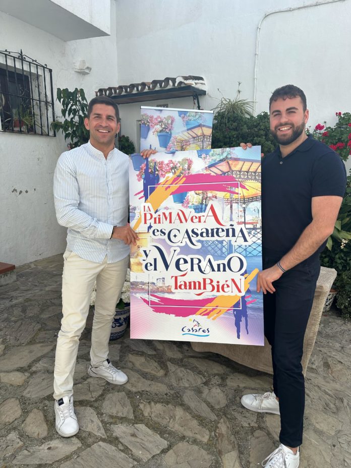 Presentación Guía Primavera-Verano 2025 (4)