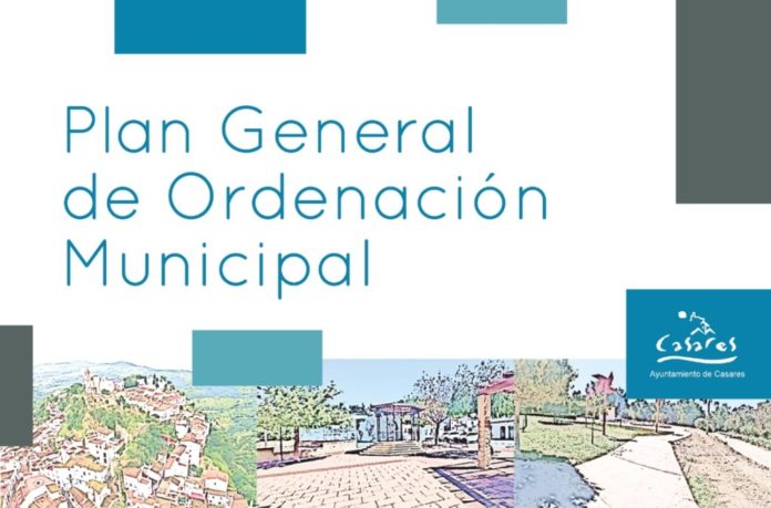 Reuniones-PGOM-copia-1030x680