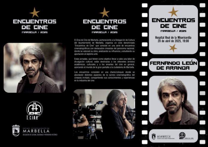 encuentros tríptico A (1)