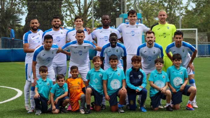 once-inicial-jornada-27