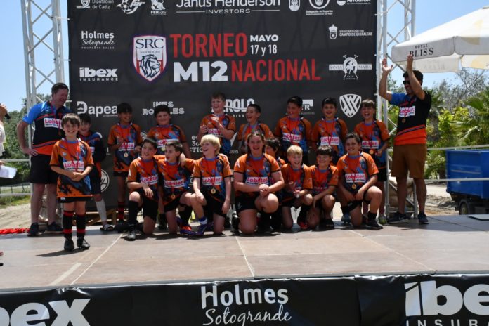 2025 acaba torneo m12 rugbyDSC_4464