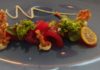 El menú Nikkei basado en el atún, estrella culinaria en el So/Sotogrande SPA Golf Resort
