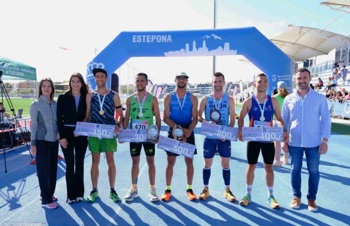 Ganadores absolutos masculinos IV MME (1)