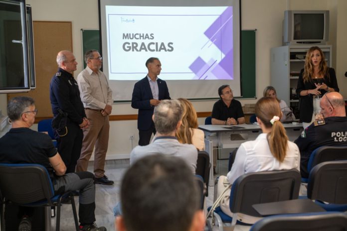 Imagen VG