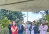 Gassier presenta por vez primera en España sus vinos de La Provenza en un evento exclusivo en El Coto Benahavís