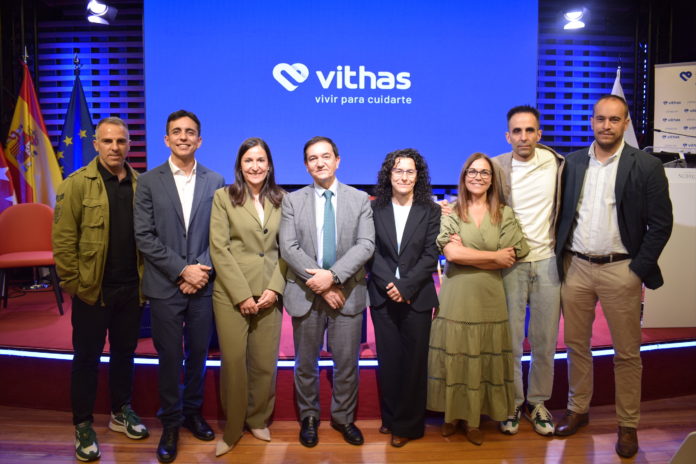 Vithas_Jornada_Cuidados