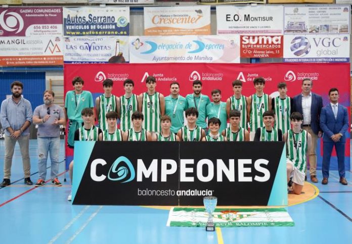 foto-102497
