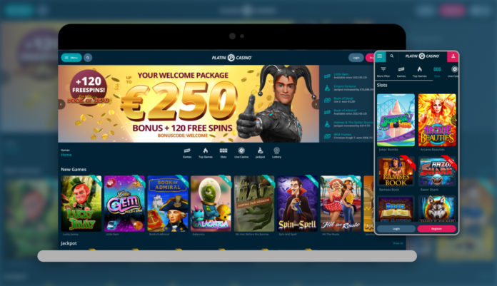 intro-casino-platin-casino