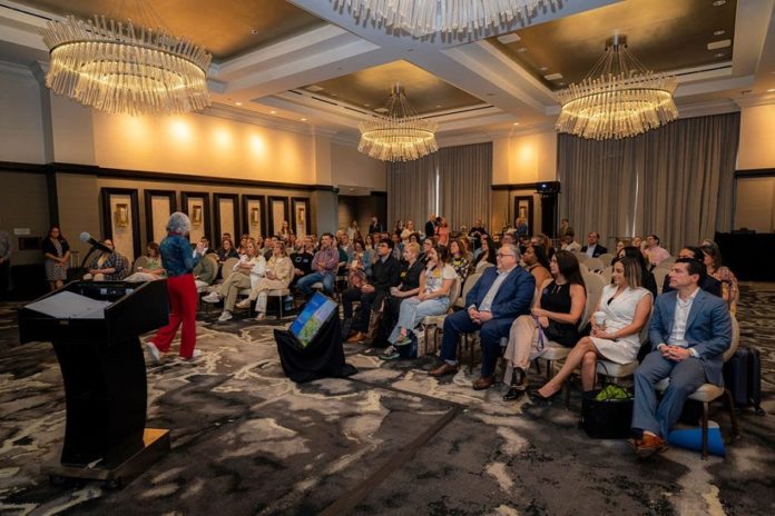 turismo-costa-del-sol-refuerza-su-liderazgo-en-turismo-premium-con-acciones-estrategicas-en-estados-unidos-y-reino-unido