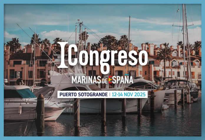 06-Congreso-ME