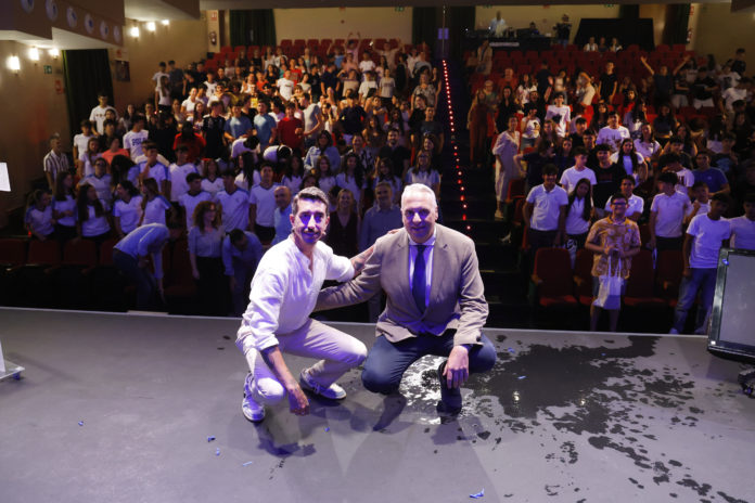 092_clausura_campus_de_la_energia_20_aniversario_san_roque_marro_n