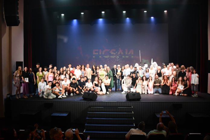 2025 gala clausura 46 ficsan 1