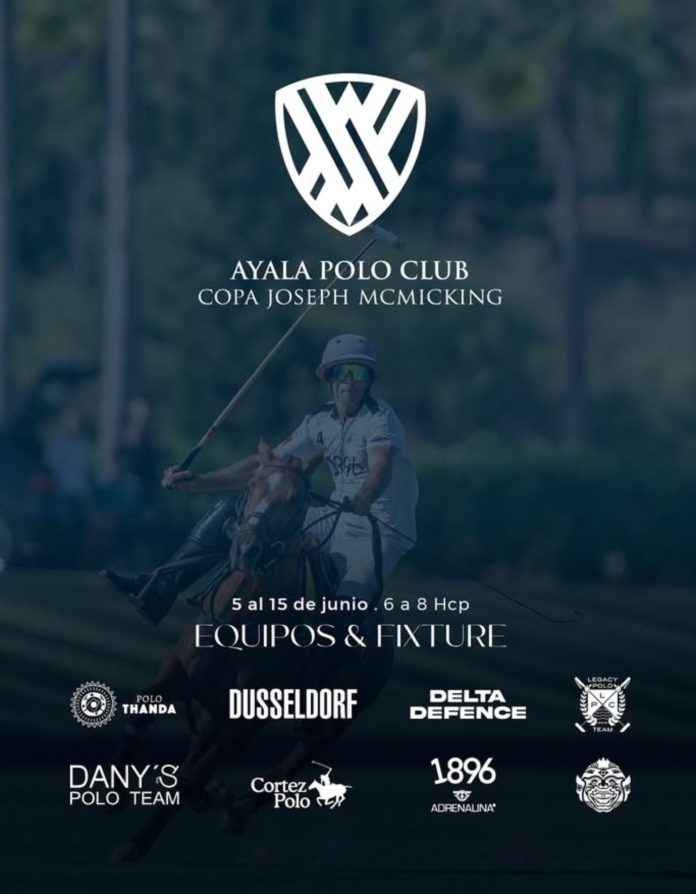2025 polo macmicking1