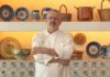 Lutz Bösing, el Executive Chef que conquistó la esencia andaluza en Finca Cortesin