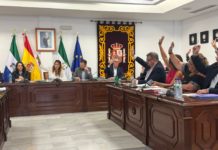 El Ayuntamiento de Mijas destinará casi seis millones € a obras e infraestructuras