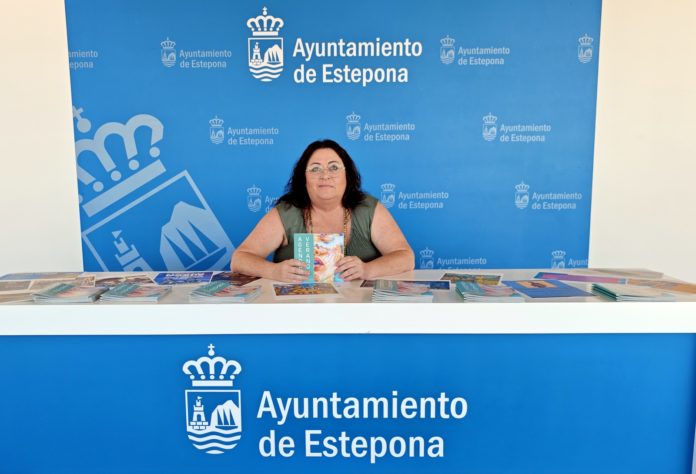 Presentación programa cultural