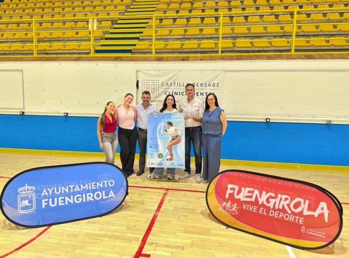 presentacion-xii-campeonato-de-españa-de-patinaje-solo-danza