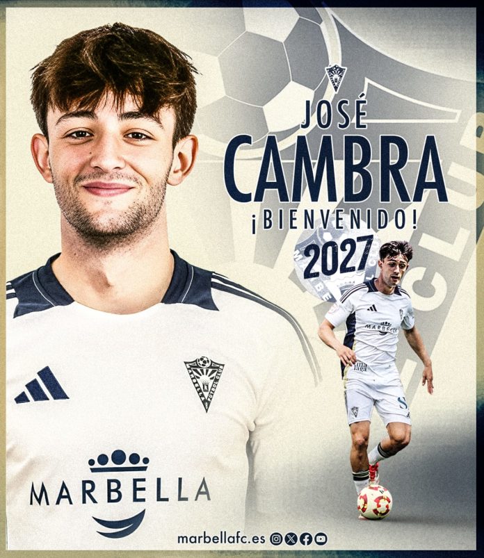 Imagen de Cambra