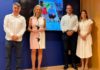 La Diputación impulsa la X edición del Certamen Mundial de Jamón Popi Ciudad de Estepona
