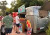 Llega el IV Festival Mundial de Foodtrucks a Los Barrios