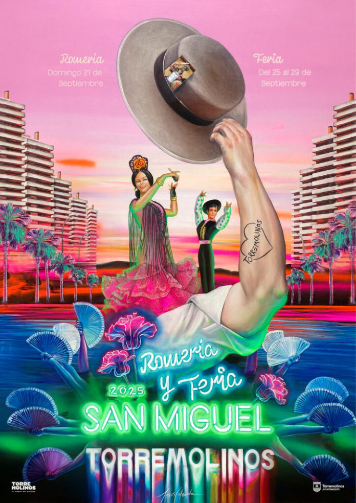 Feria-de-San-Miguel-2025-WEB-724x1024