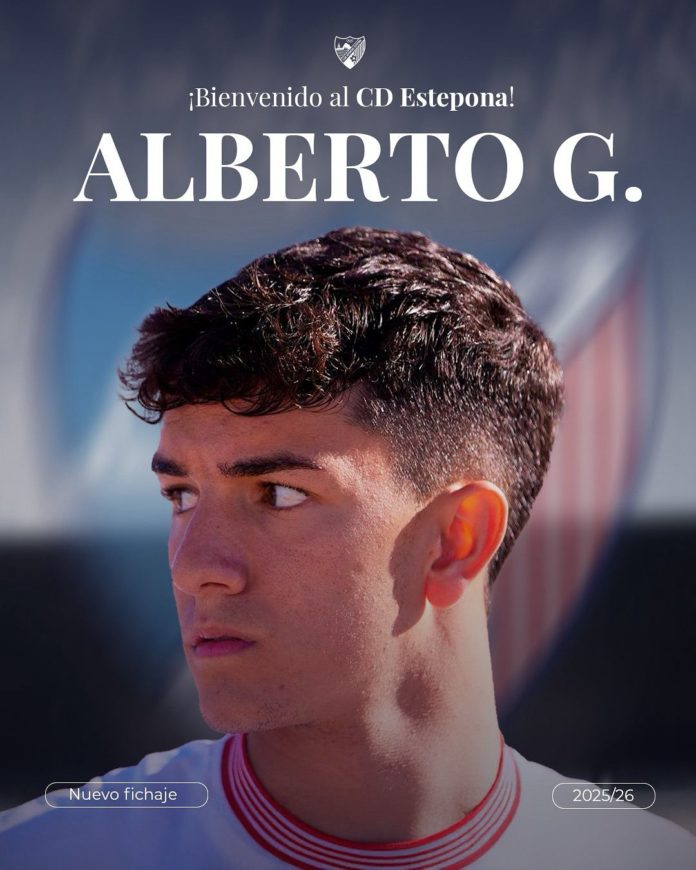 Foto Alberto G