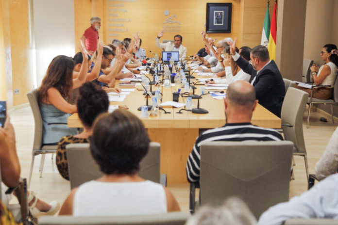 NP-ASAMBLEA-AGOSTO-2025-768x512