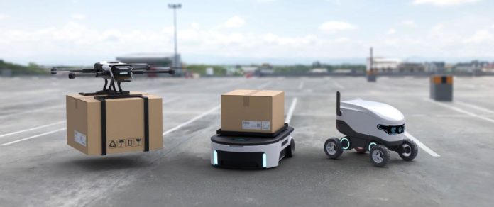 robots-moviles-autonomos