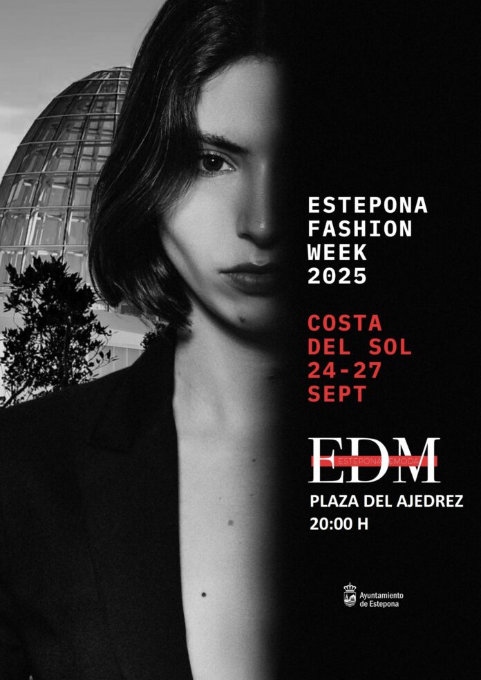 0924 SEMANA DE LA MODA EDM 2025 - A3