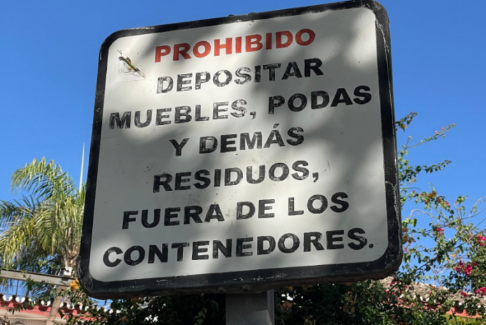 2025 CARTEL