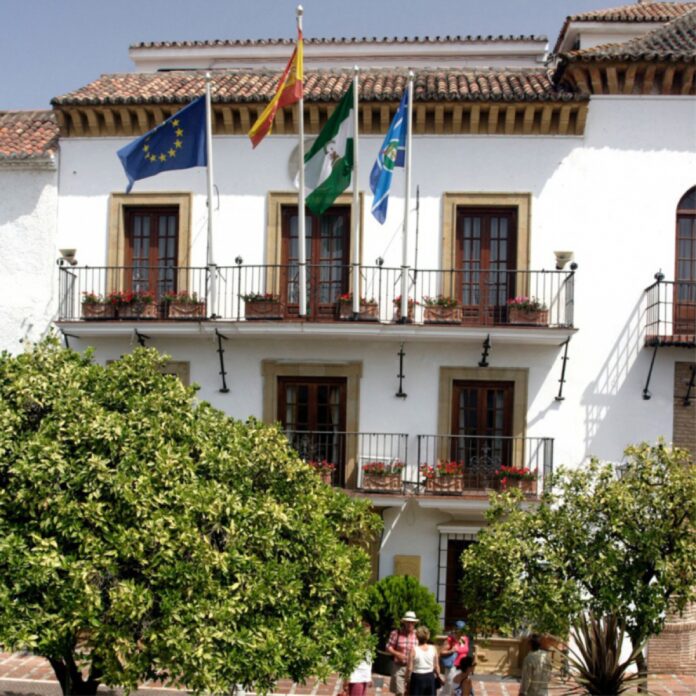 AYuntamiento-casa-consistorial_introfull