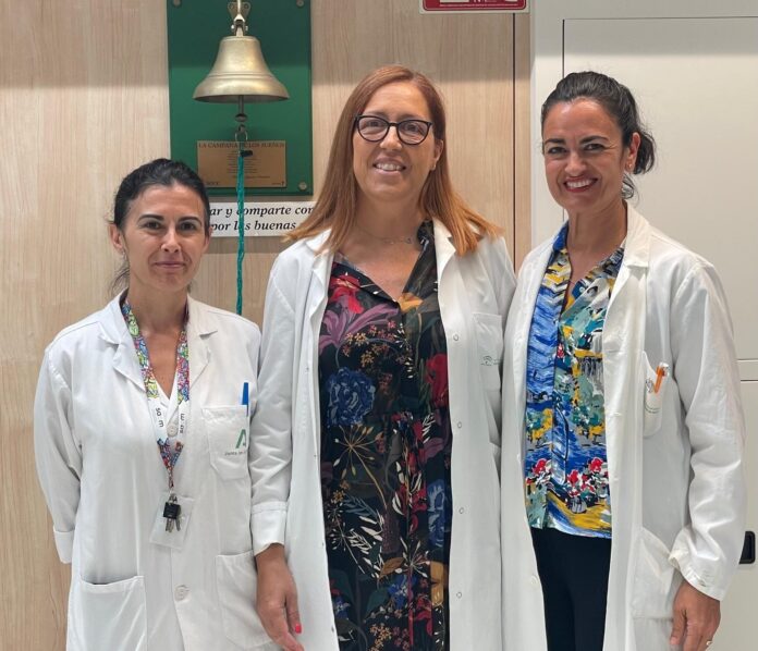 FOTO NOTA DÍA MUNDIAL INVESTIGACIÓN ONCOLÓGICA HUCS 2025