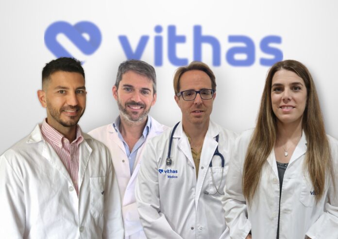 TRAUMATOLOGÍA SEPTIEMBRE ANDALUCIA