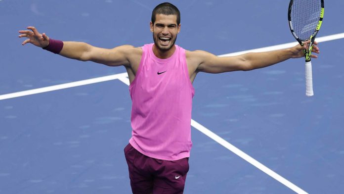 alcaraz-us-open-2025-final-smile