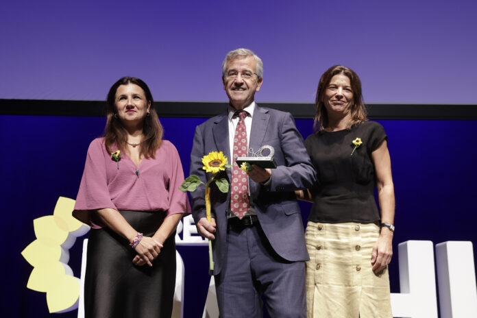 premios-joan-hunt-mig8554(1)
